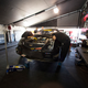 Image for article titled Go Inside Cadillac's Monster ATS-V.R Race Car